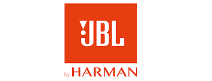 JBL